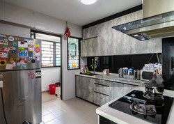 Blk 434A Fernvale Road (Sengkang), HDB 4 Rooms #181285262